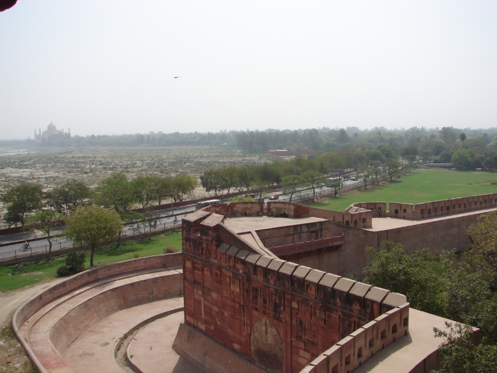 DSC01104.JPG